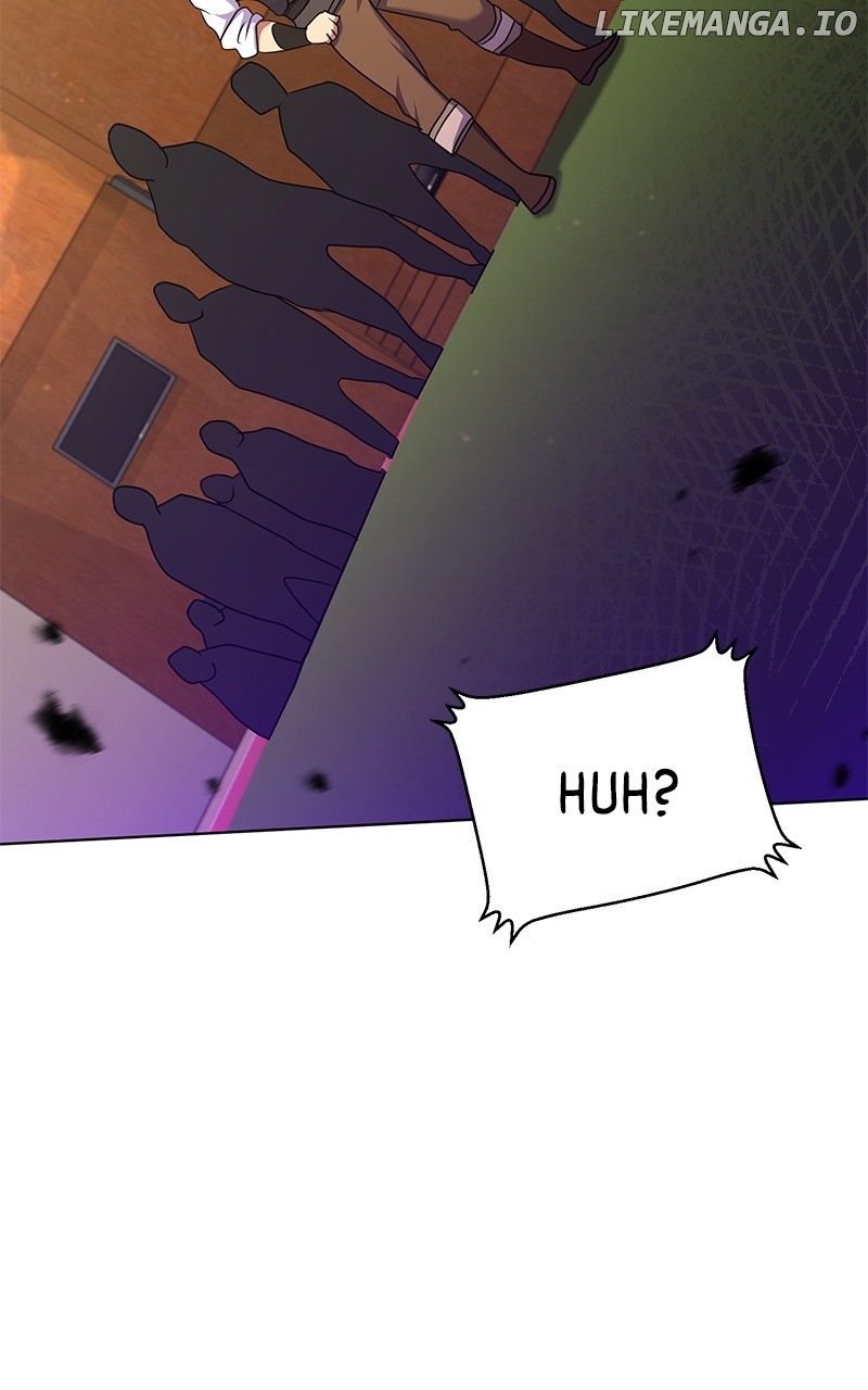 Surviving in an Action Manhwa chapter 43 page 86