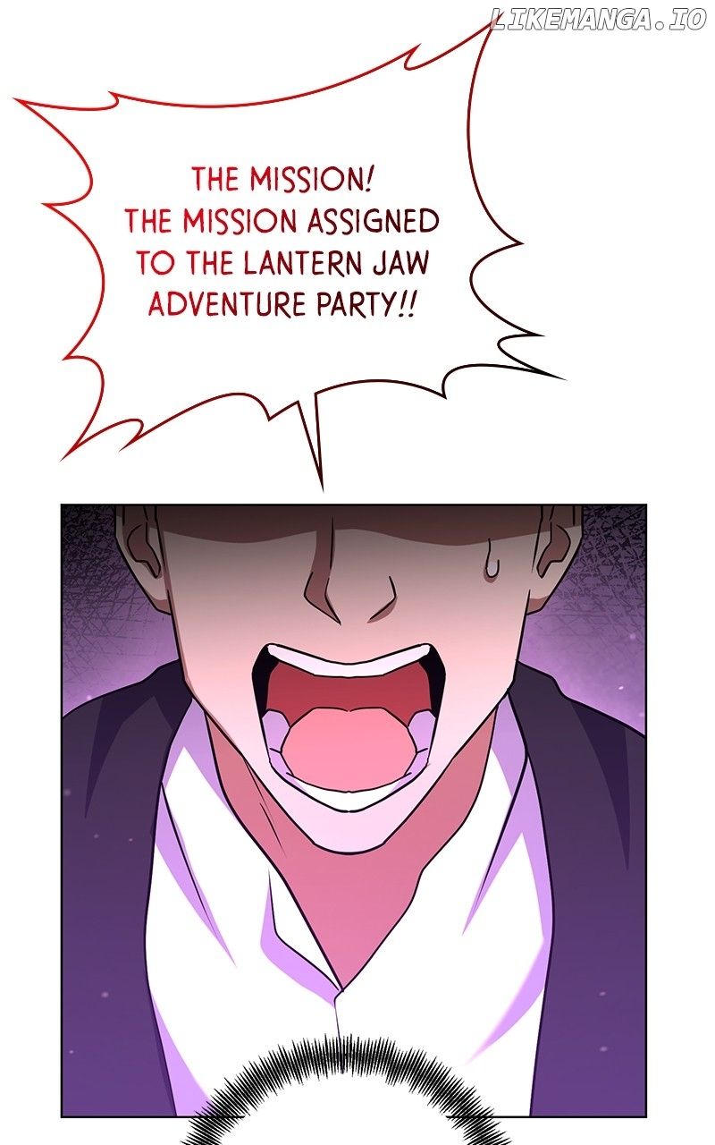 Surviving in an Action Manhwa chapter 43 page 87