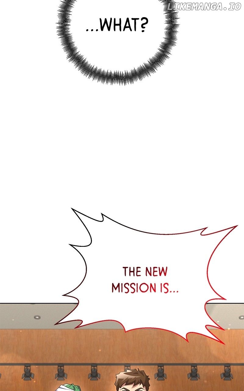 Surviving in an Action Manhwa chapter 43 page 88