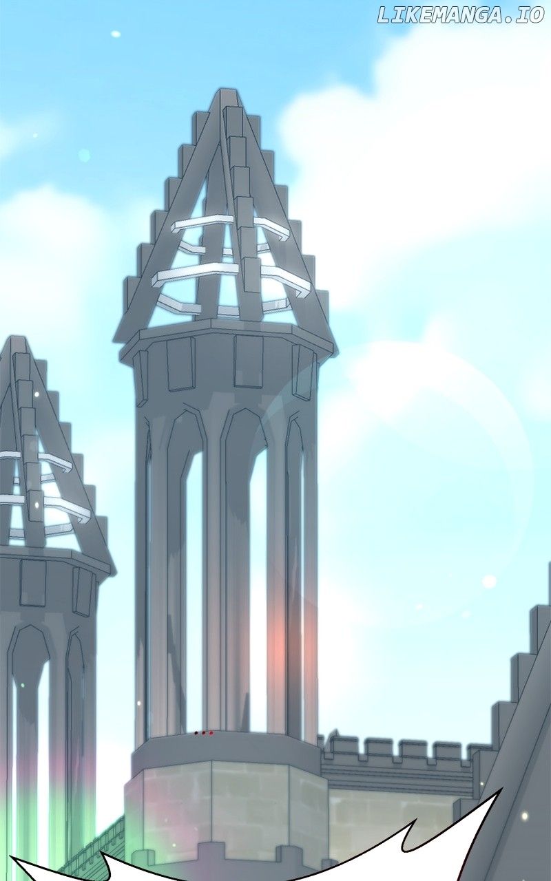 Surviving in an Action Manhwa chapter 43 page 90