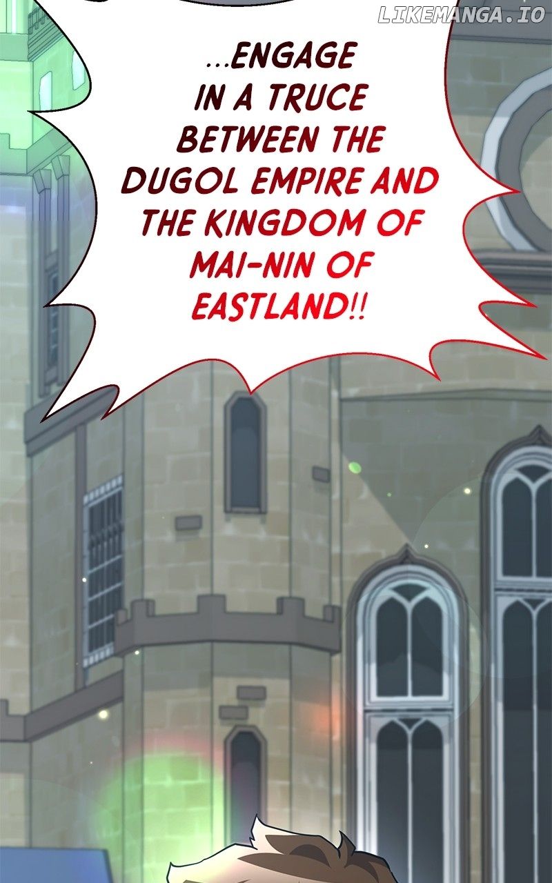 Surviving in an Action Manhwa chapter 43 page 91