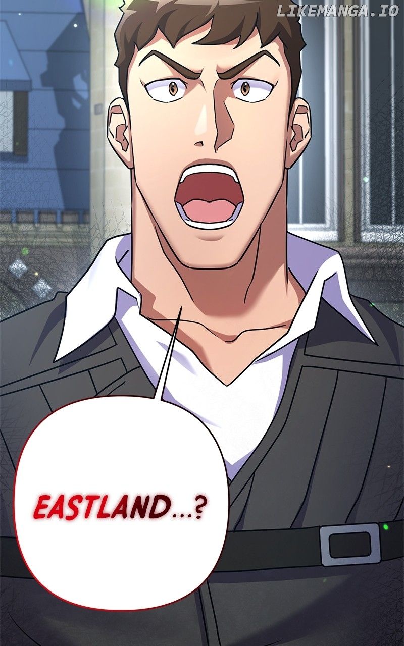 Surviving in an Action Manhwa chapter 43 page 92