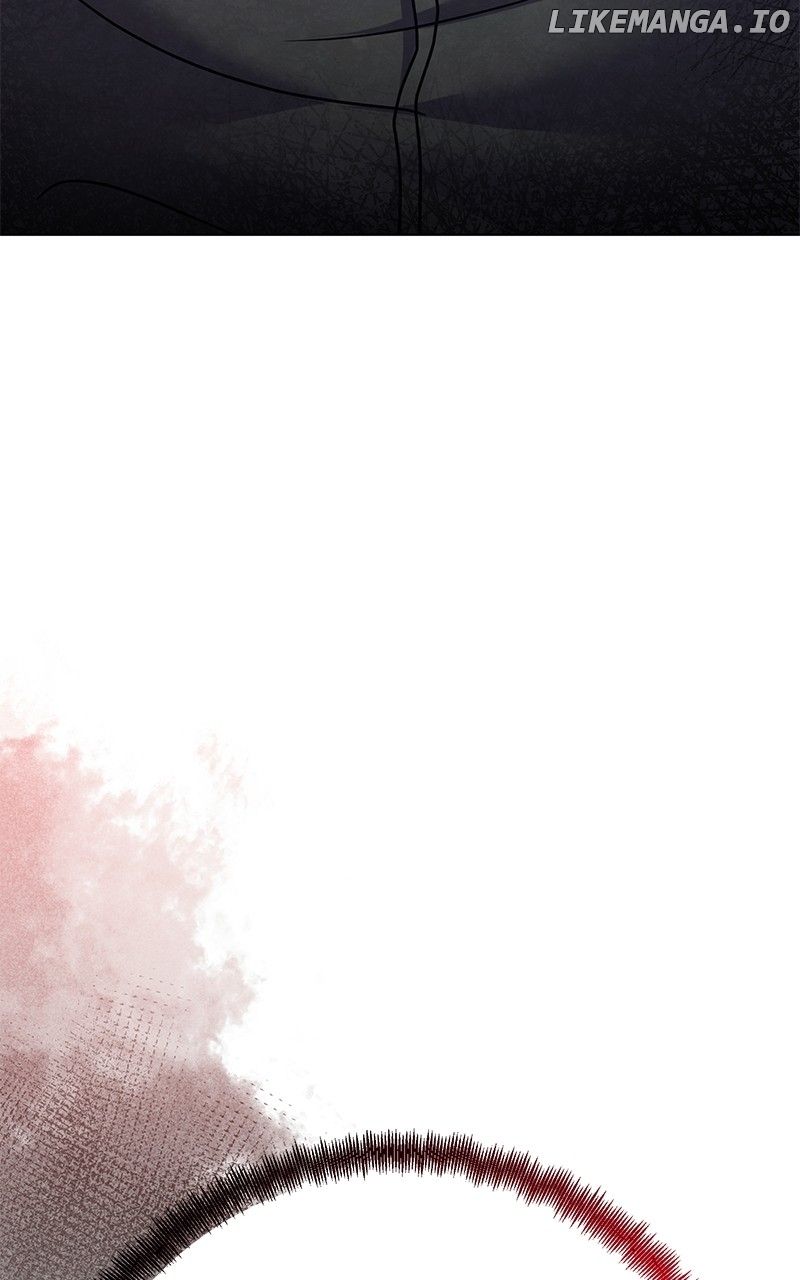 Surviving in an Action Manhwa chapter 43 page 93