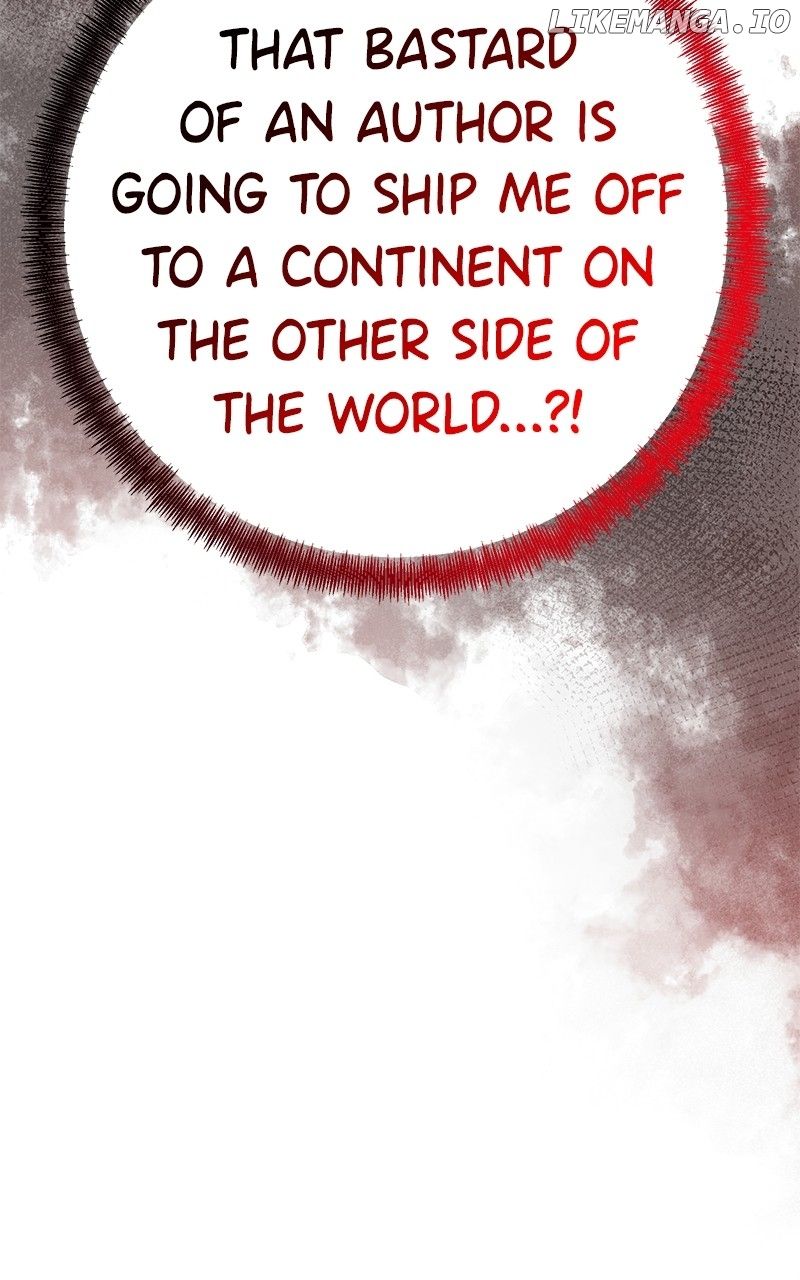 Surviving in an Action Manhwa chapter 43 page 94