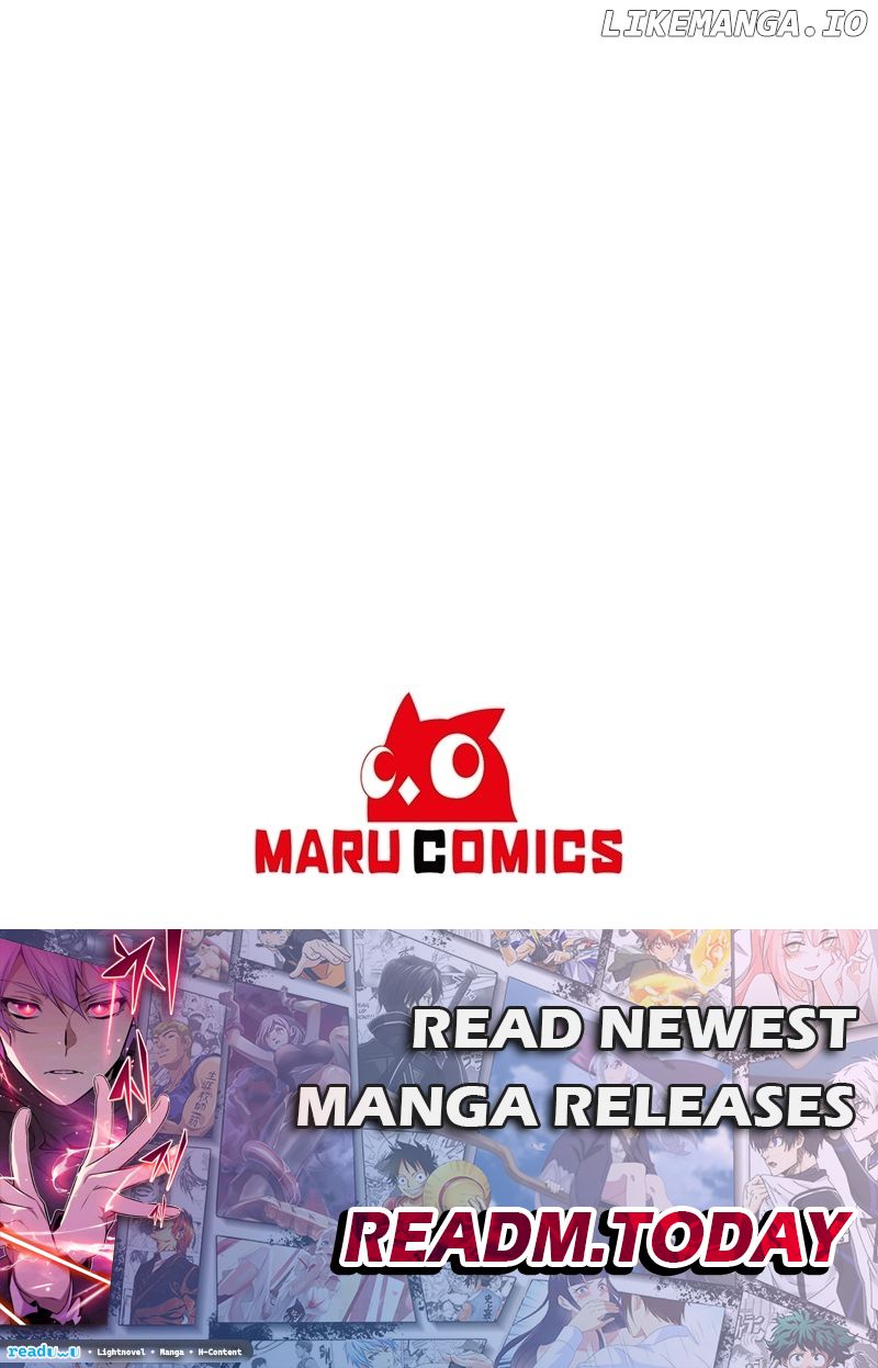 Surviving in an Action Manhwa chapter 43 page 95