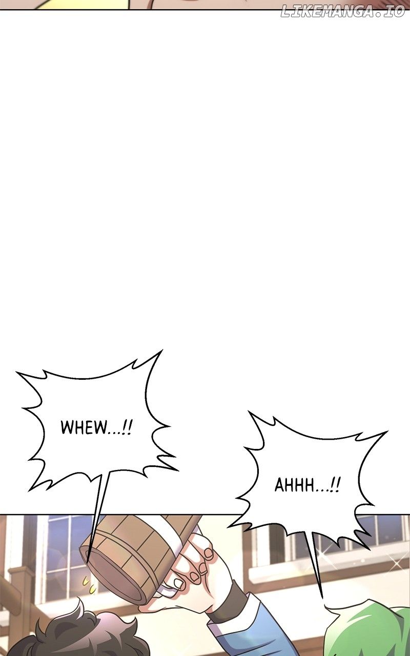 Surviving in an Action Manhwa chapter 44 page 10