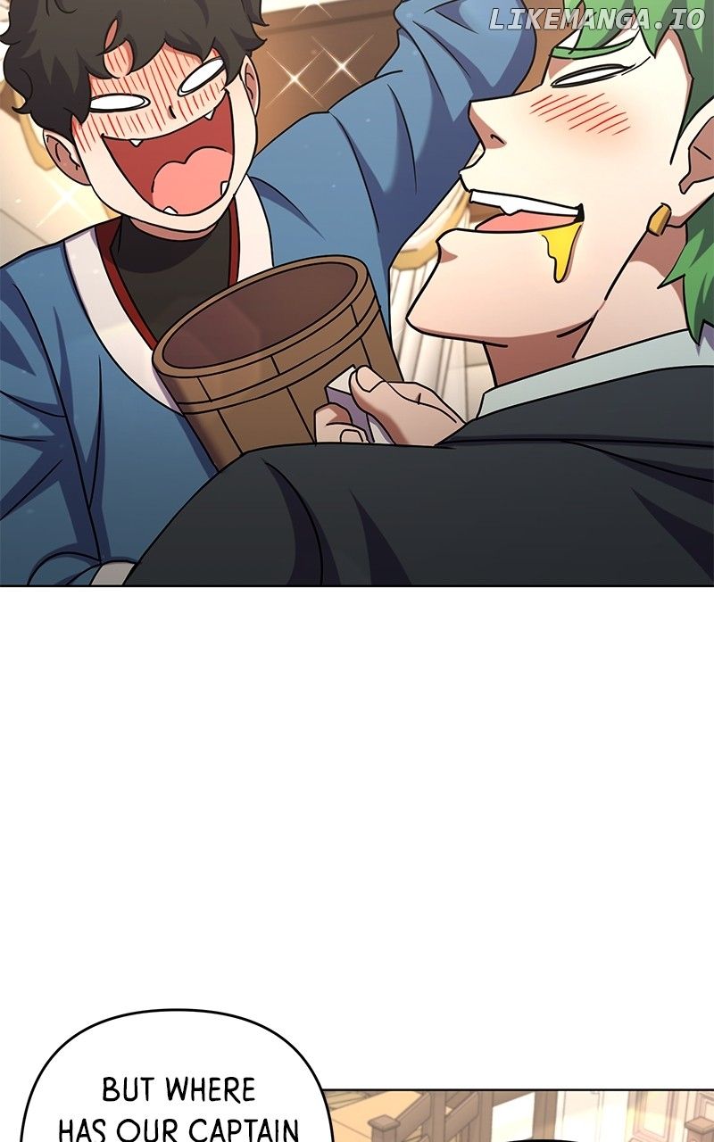 Surviving in an Action Manhwa chapter 44 page 11