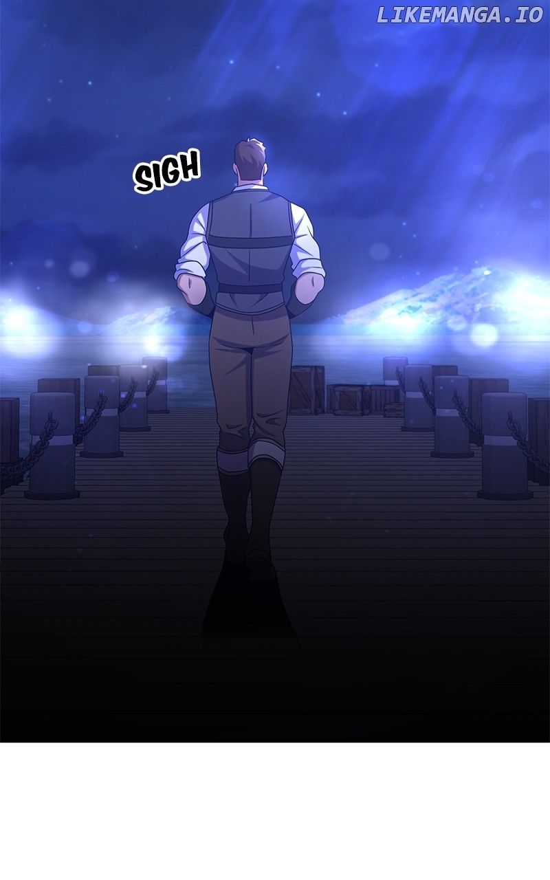 Surviving in an Action Manhwa chapter 44 page 15