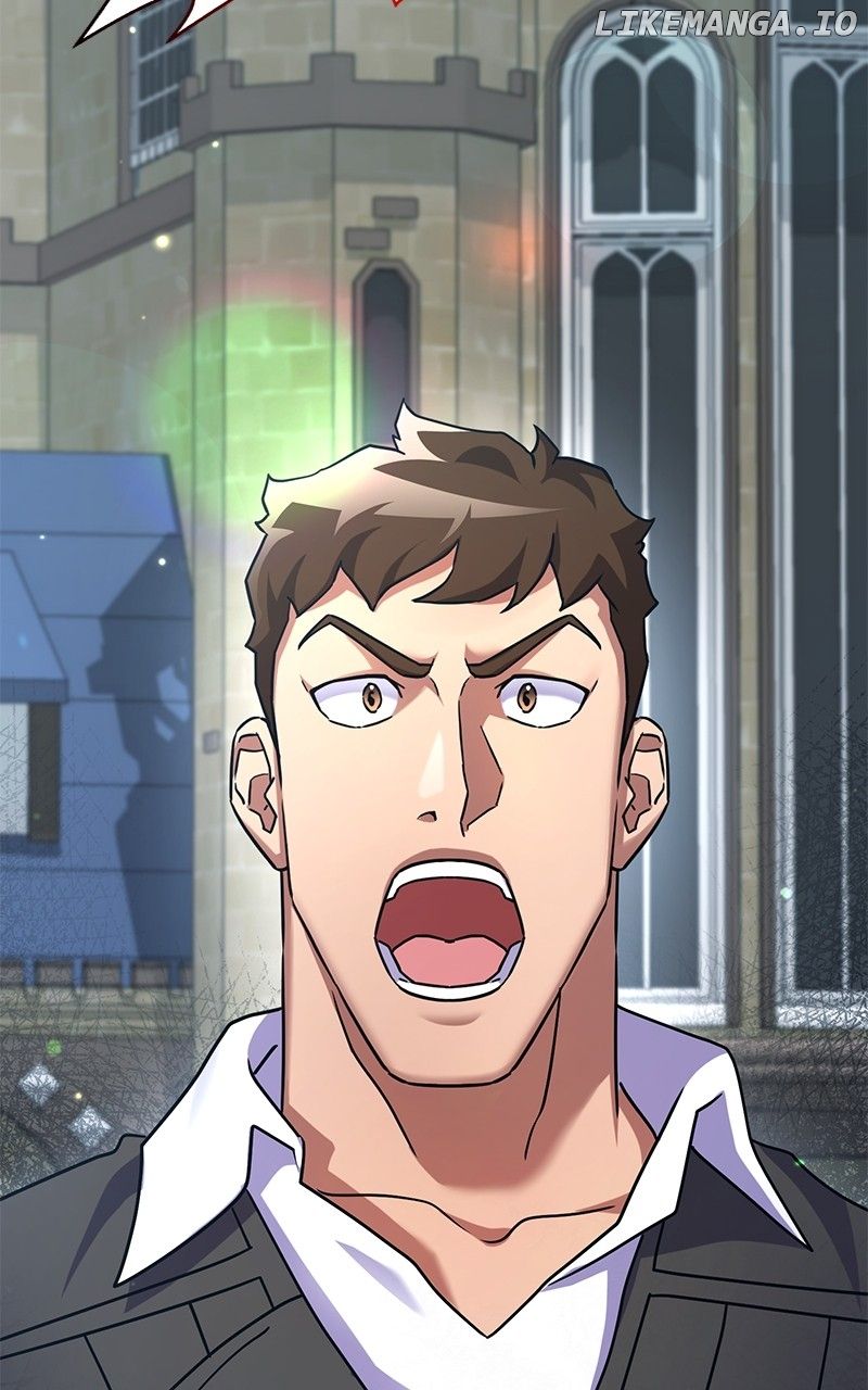 Surviving in an Action Manhwa chapter 44 page 2