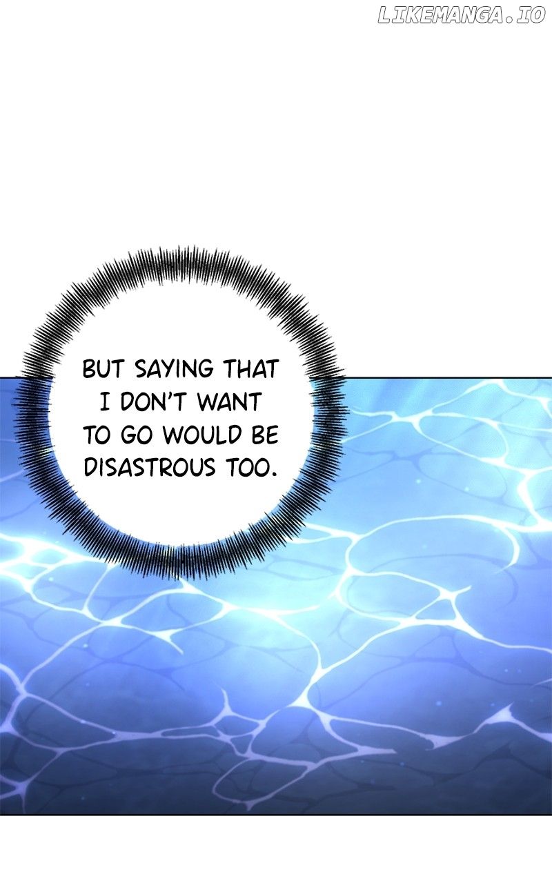 Surviving in an Action Manhwa chapter 44 page 20