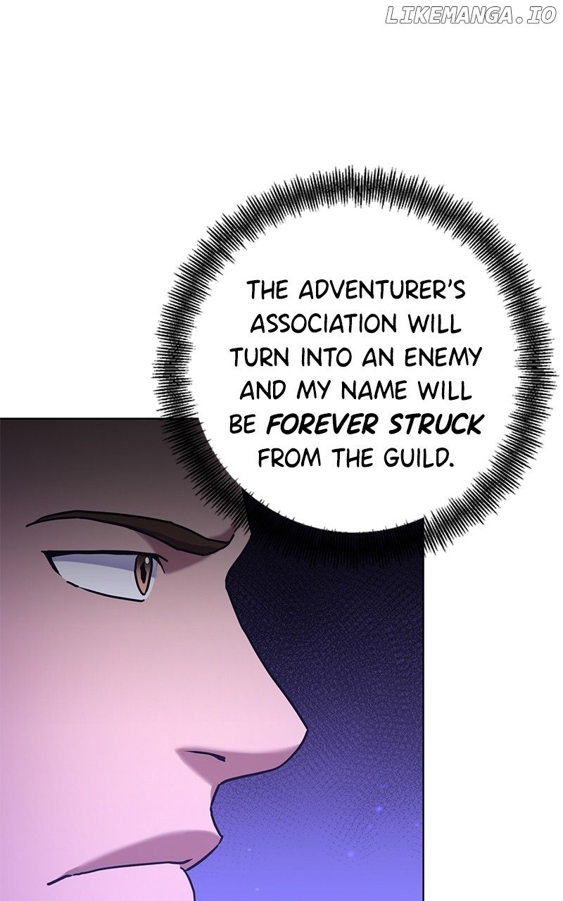 Surviving in an Action Manhwa chapter 44 page 21