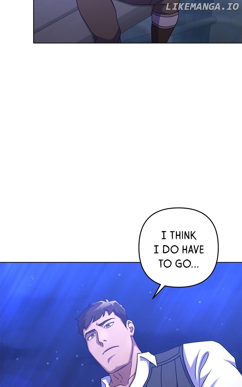 Surviving in an Action Manhwa chapter 44 page 23