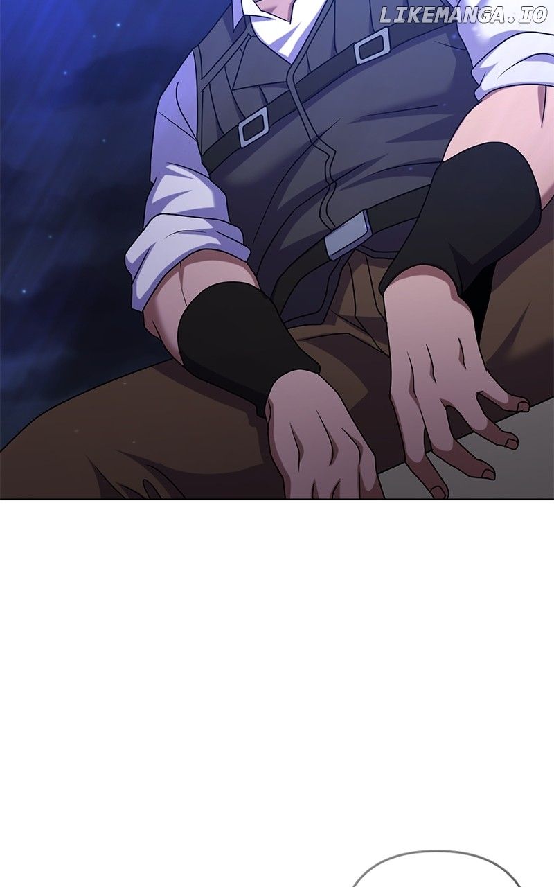 Surviving in an Action Manhwa chapter 44 page 24