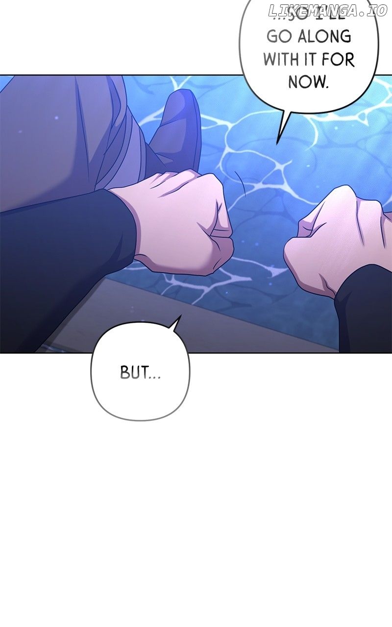 Surviving in an Action Manhwa chapter 44 page 25