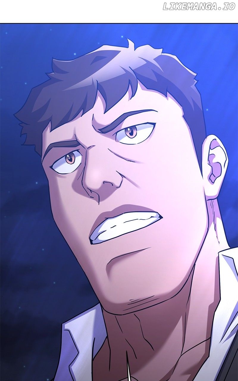 Surviving in an Action Manhwa chapter 44 page 26