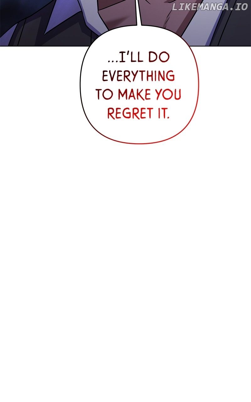 Surviving in an Action Manhwa chapter 44 page 27