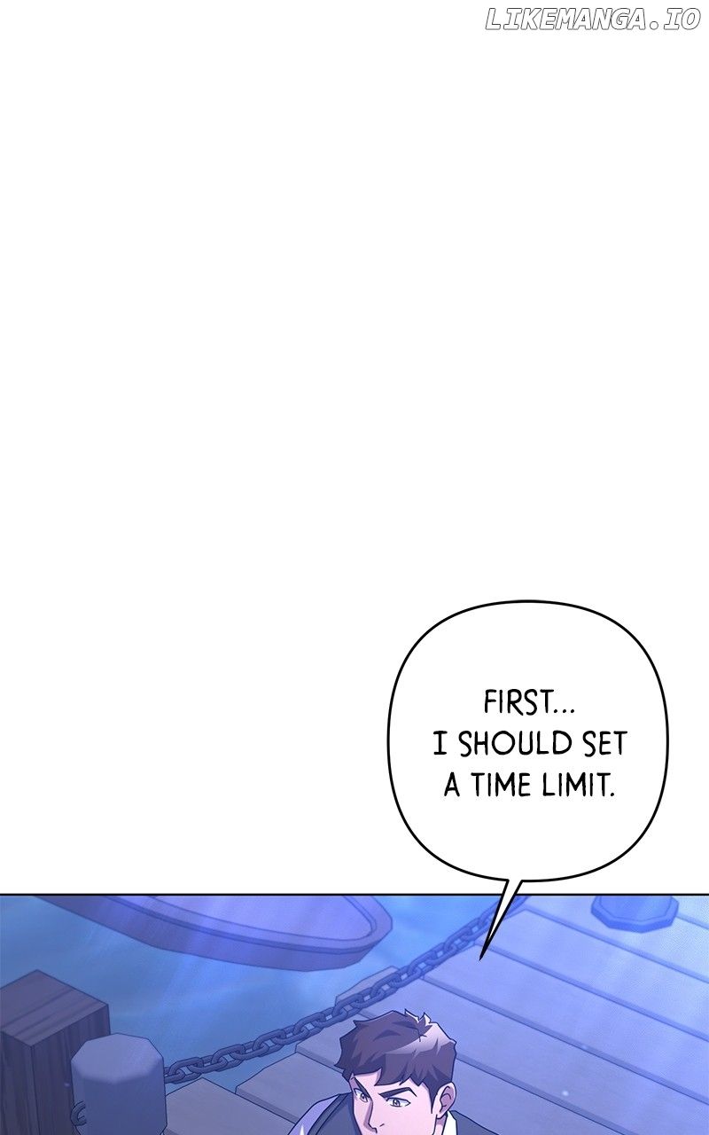 Surviving in an Action Manhwa chapter 44 page 29