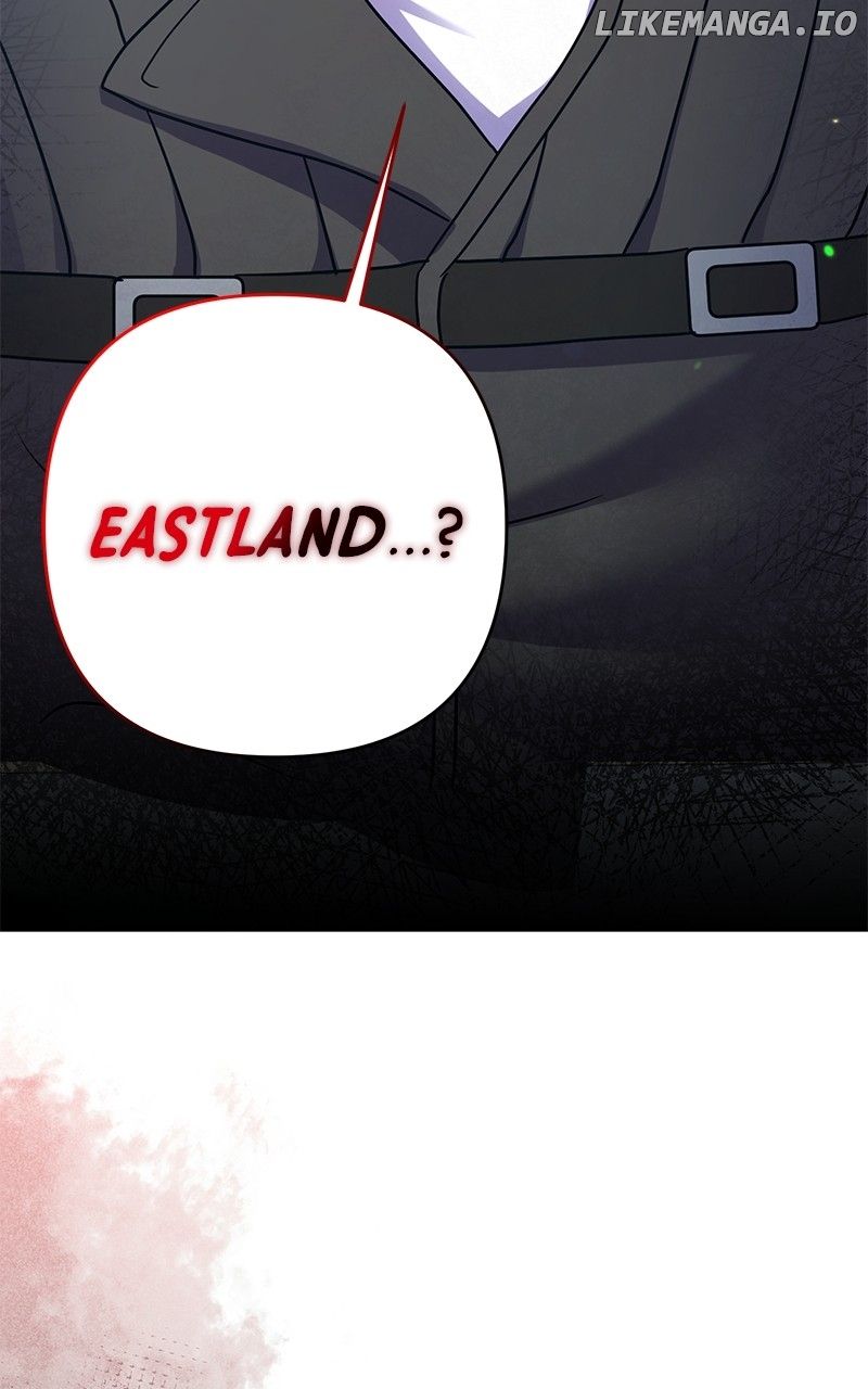 Surviving in an Action Manhwa chapter 44 page 3