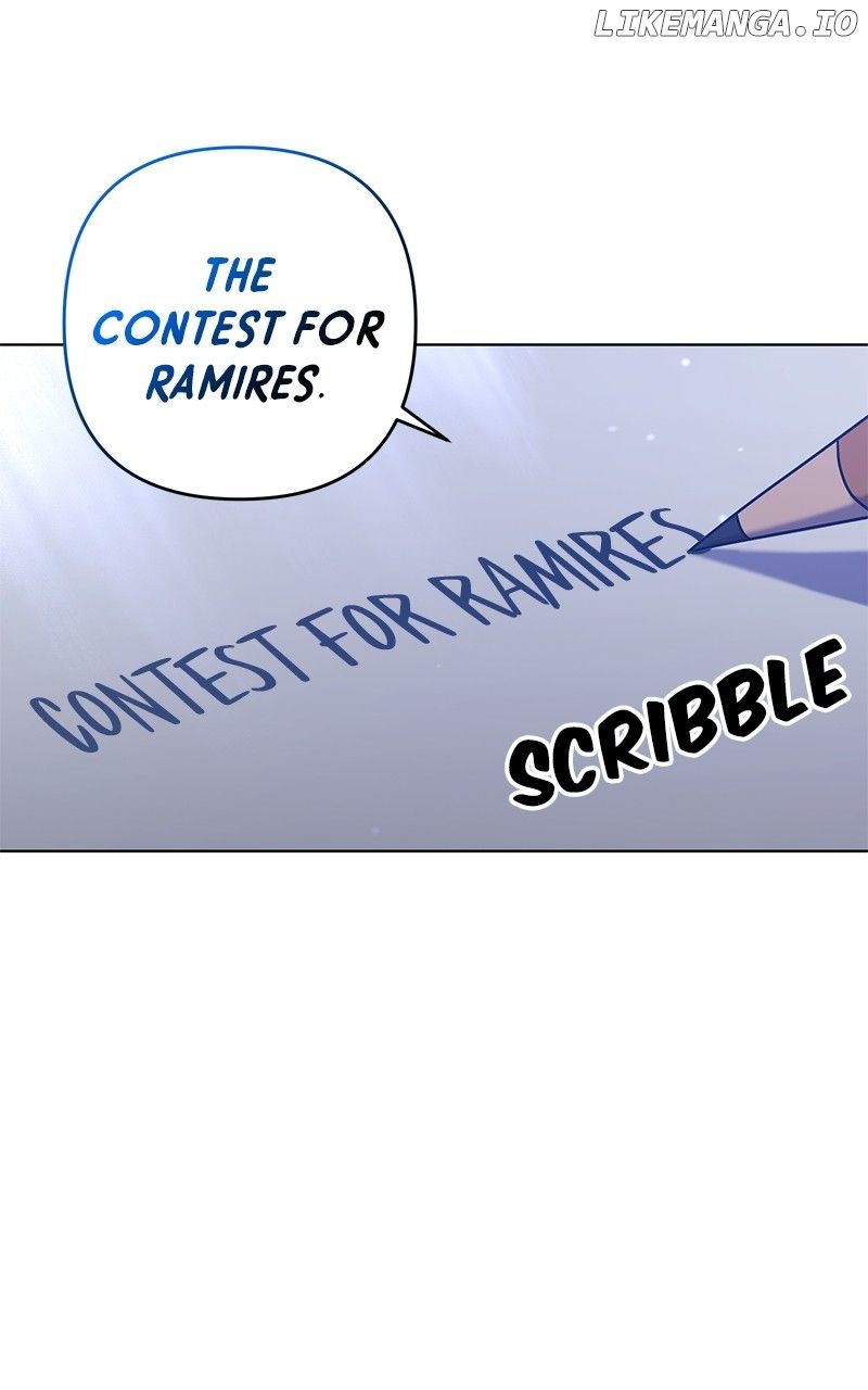 Surviving in an Action Manhwa chapter 44 page 32