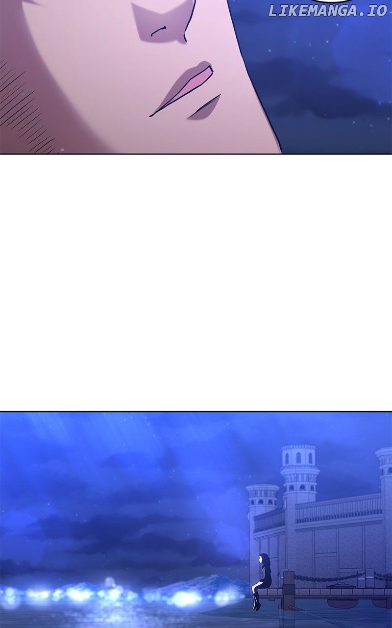 Surviving in an Action Manhwa chapter 44 page 38