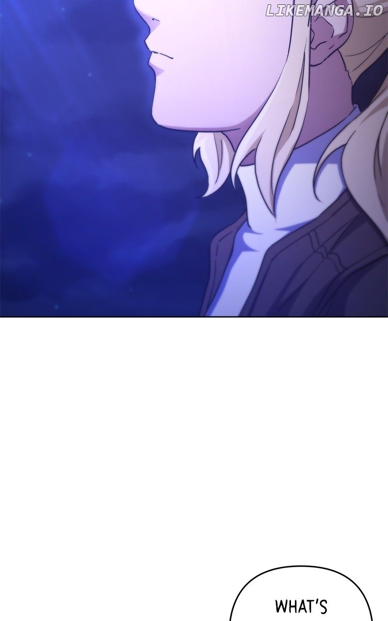 Surviving in an Action Manhwa chapter 44 page 40