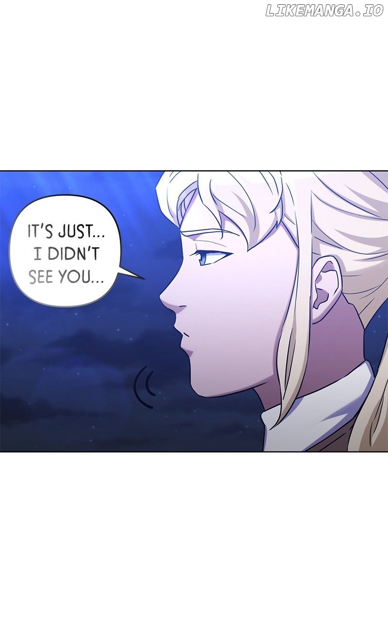 Surviving in an Action Manhwa chapter 44 page 46