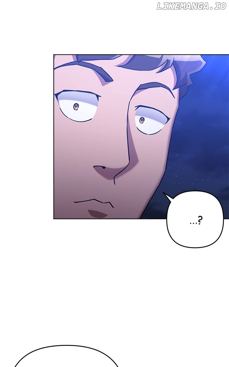 Surviving in an Action Manhwa chapter 44 page 47