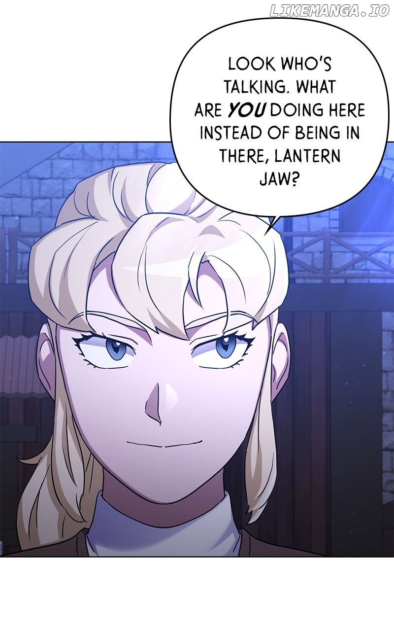 Surviving in an Action Manhwa chapter 44 page 49