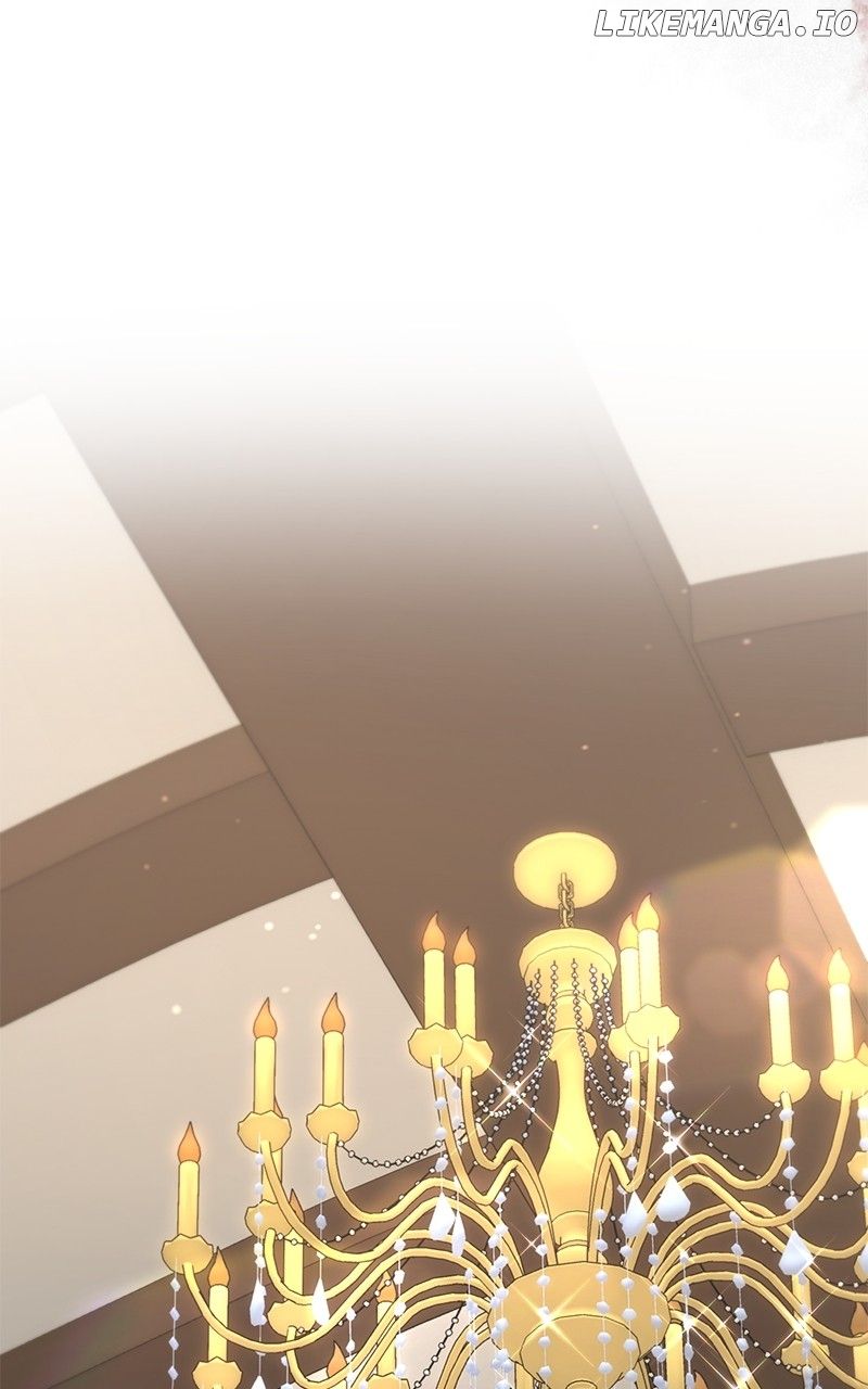 Surviving in an Action Manhwa chapter 44 page 5