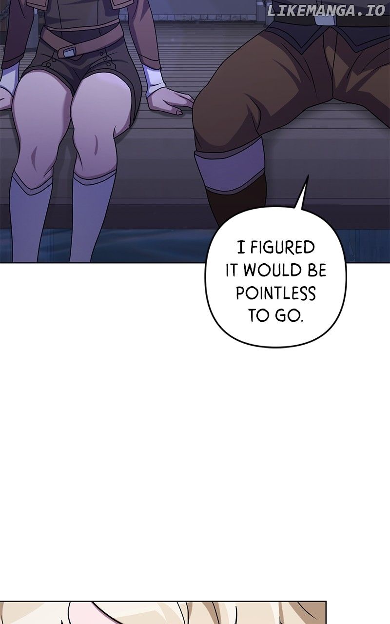 Surviving in an Action Manhwa chapter 44 page 51