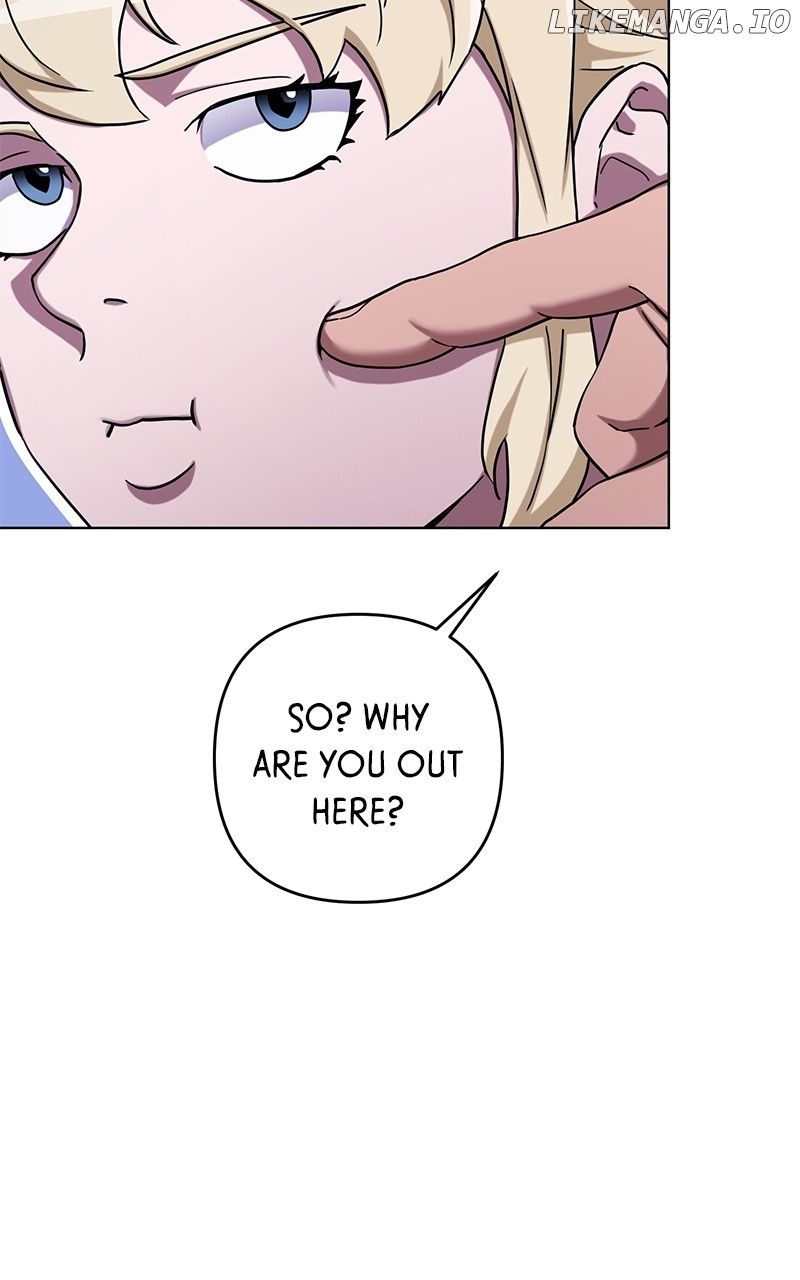 Surviving in an Action Manhwa chapter 44 page 52