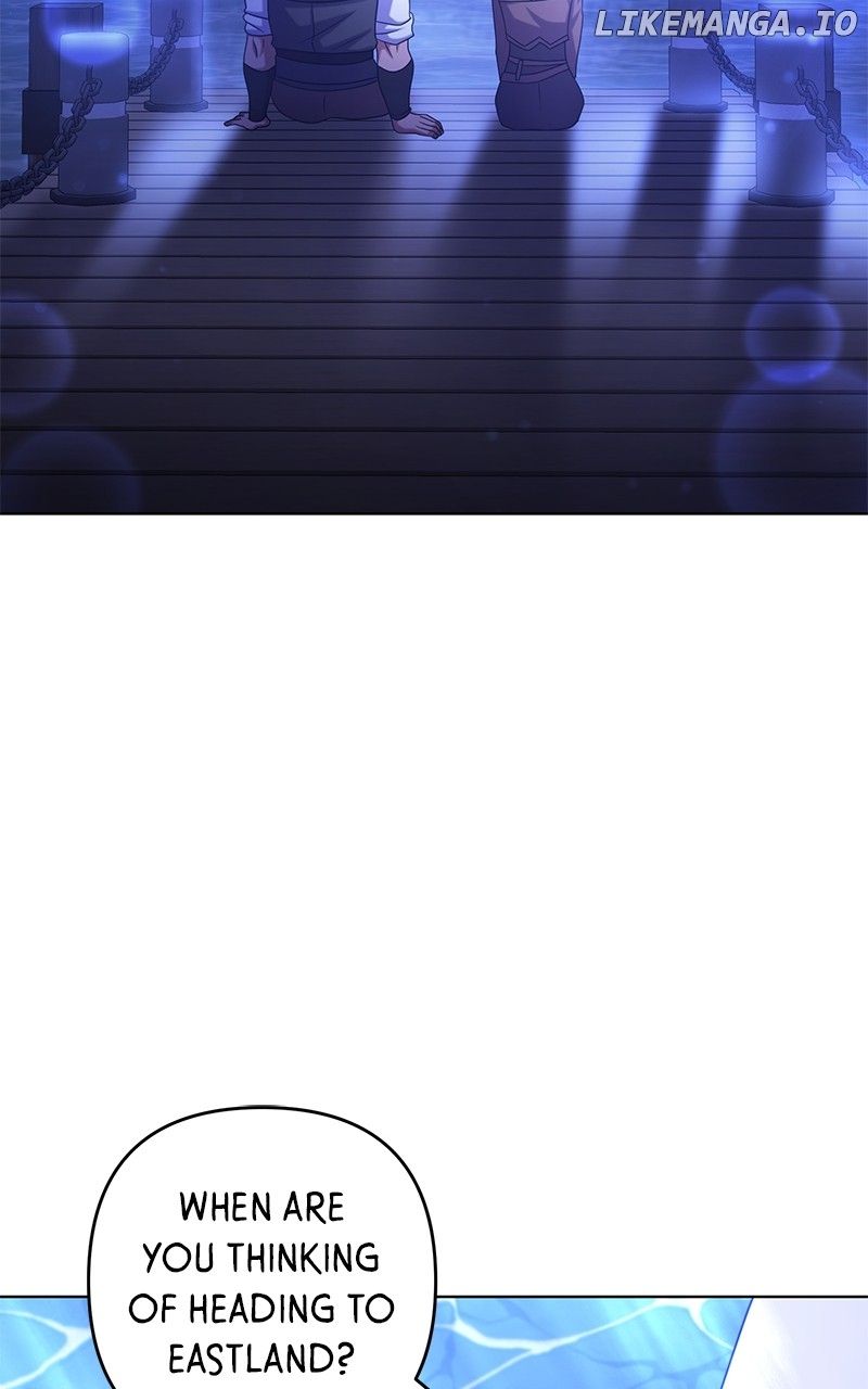 Surviving in an Action Manhwa chapter 44 page 54