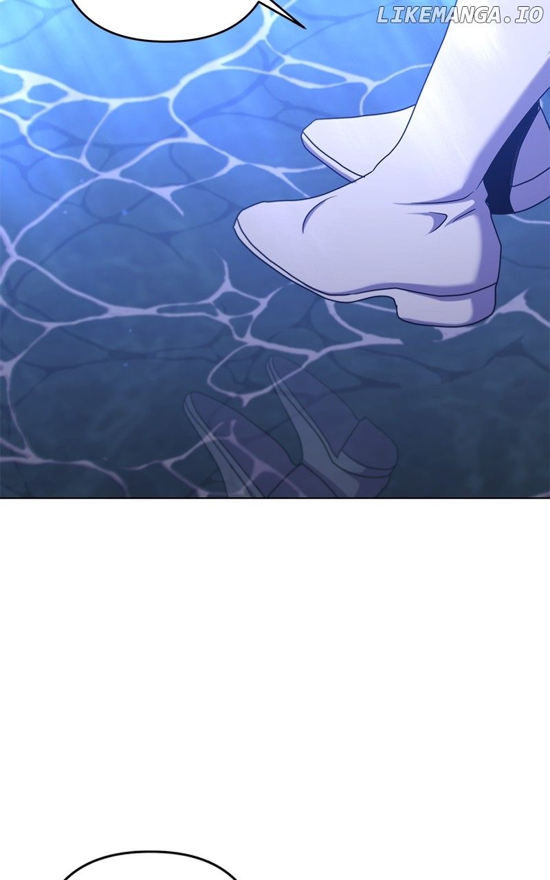 Surviving in an Action Manhwa chapter 44 page 55