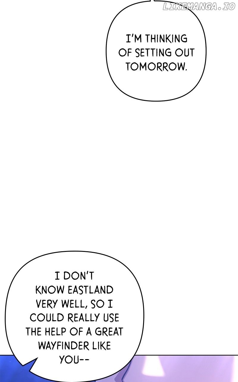 Surviving in an Action Manhwa chapter 44 page 57