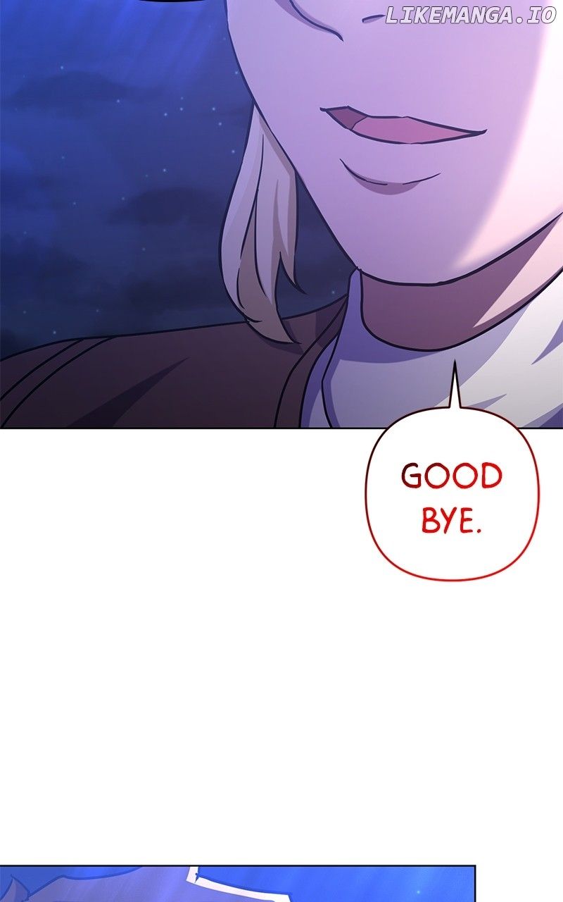 Surviving in an Action Manhwa chapter 44 page 58