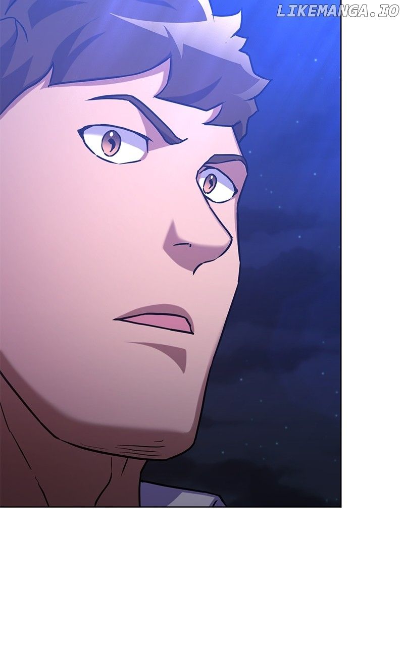 Surviving in an Action Manhwa chapter 44 page 59