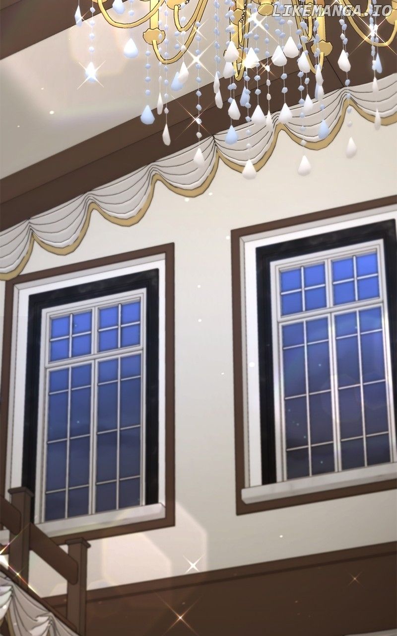 Surviving in an Action Manhwa chapter 44 page 6