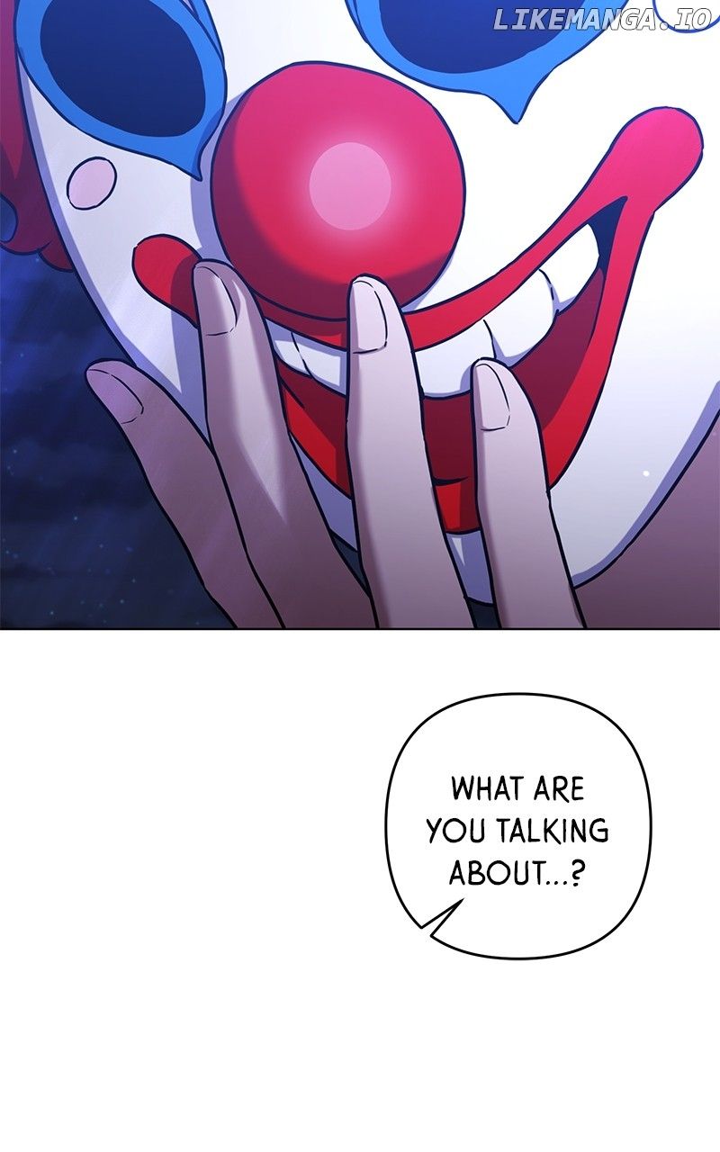 Surviving in an Action Manhwa chapter 44 page 62