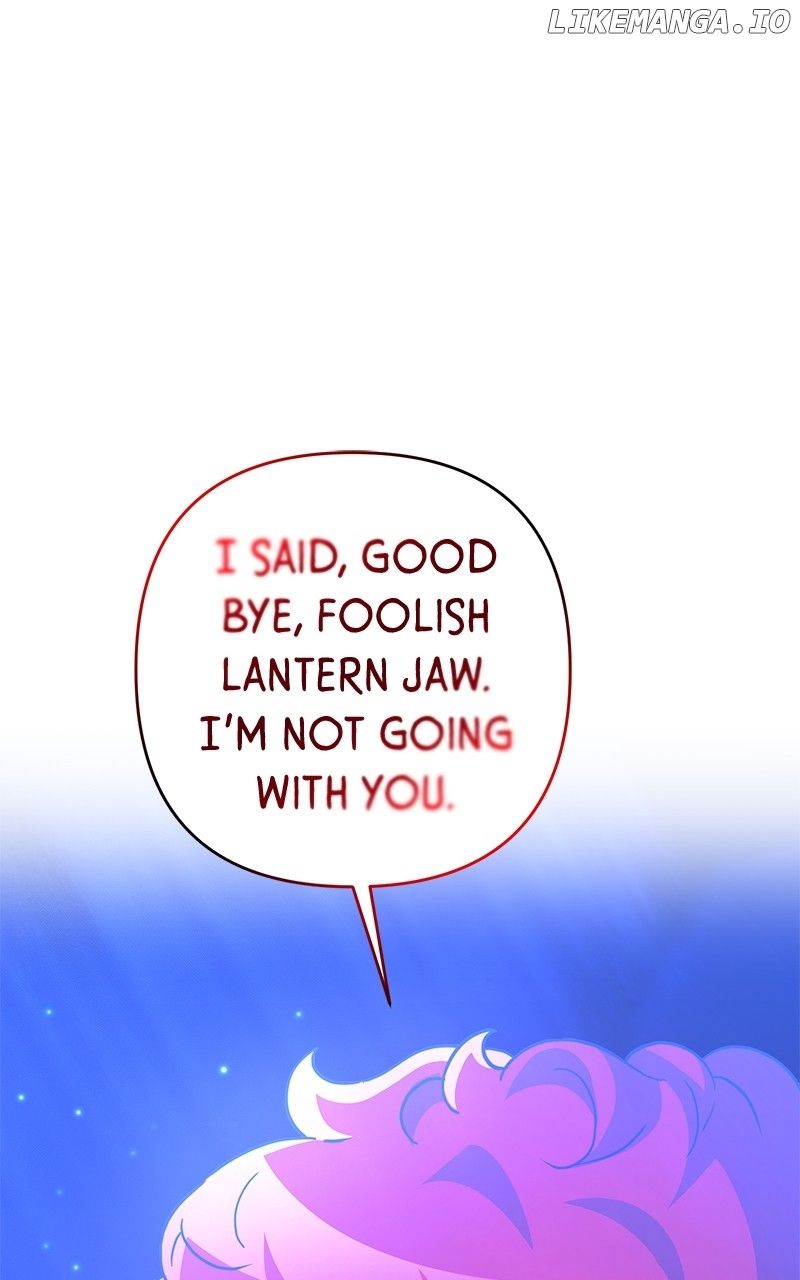 Surviving in an Action Manhwa chapter 44 page 63