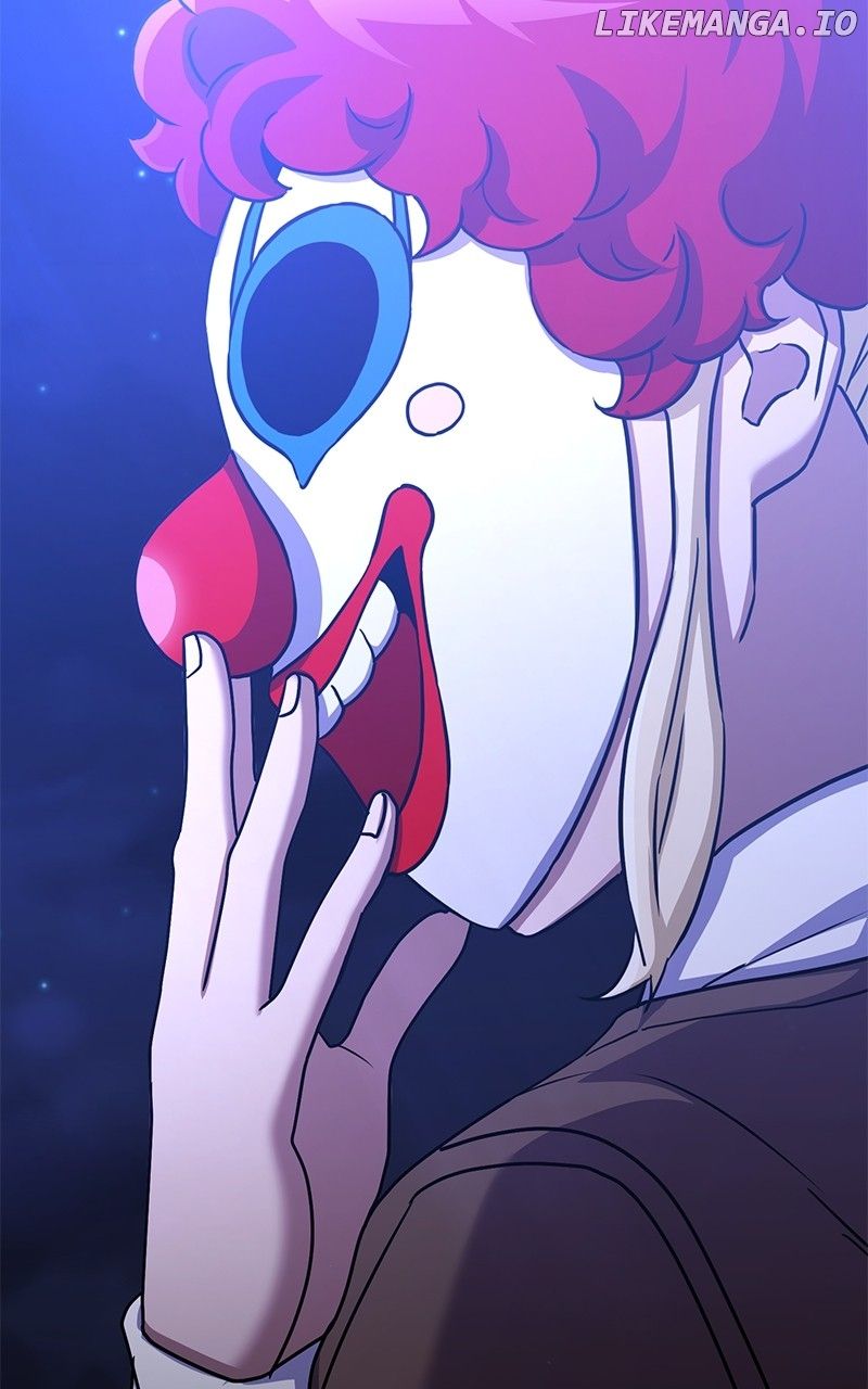 Surviving in an Action Manhwa chapter 44 page 64