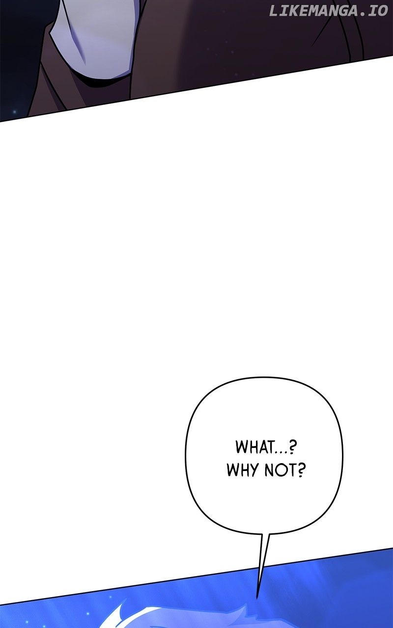 Surviving in an Action Manhwa chapter 44 page 65