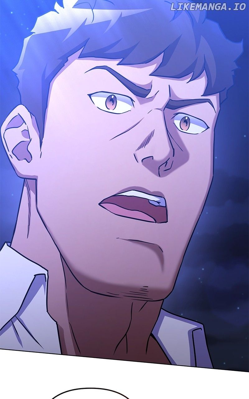 Surviving in an Action Manhwa chapter 44 page 66