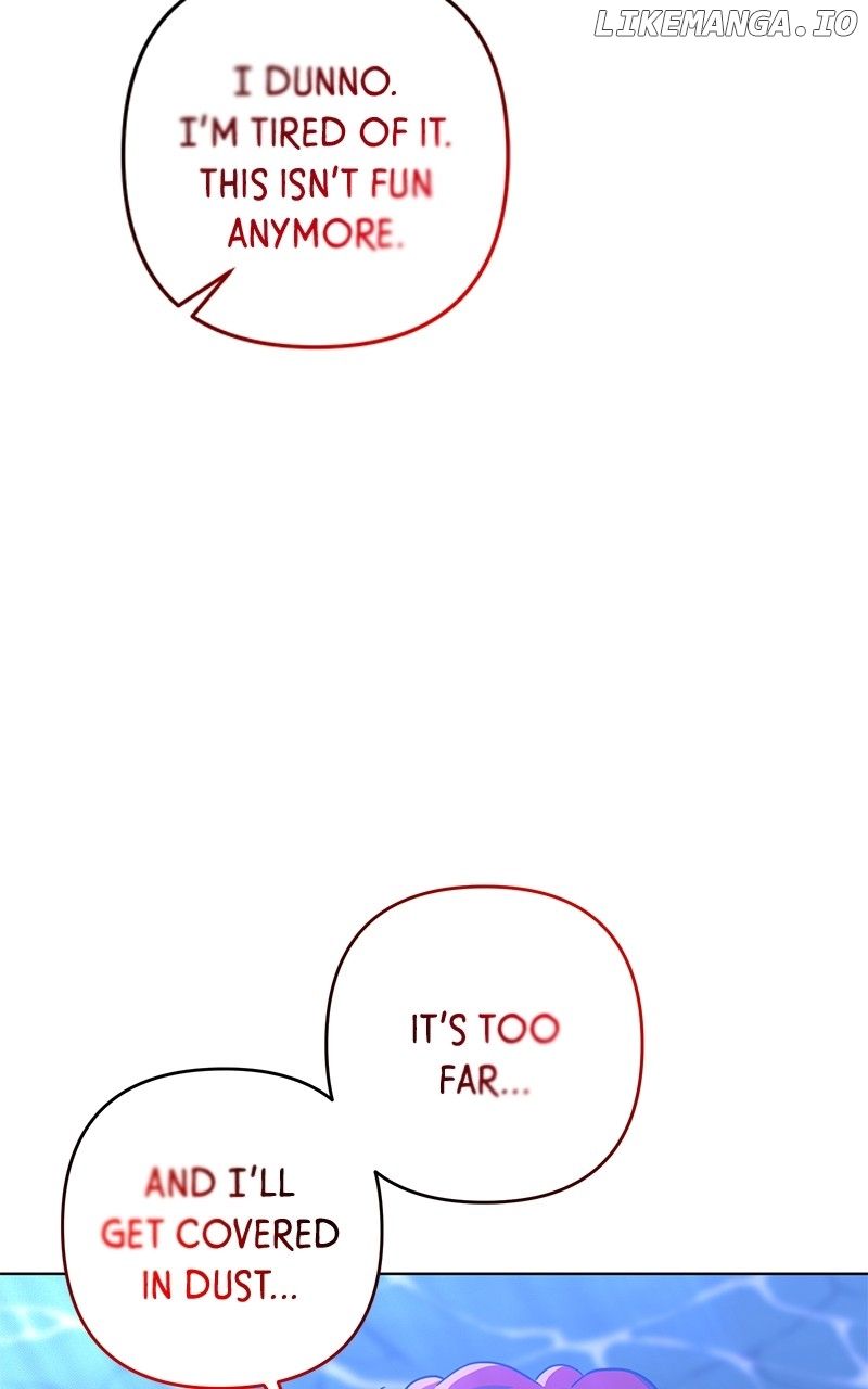 Surviving in an Action Manhwa chapter 44 page 67