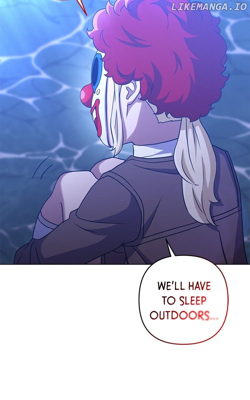 Surviving in an Action Manhwa chapter 44 page 68