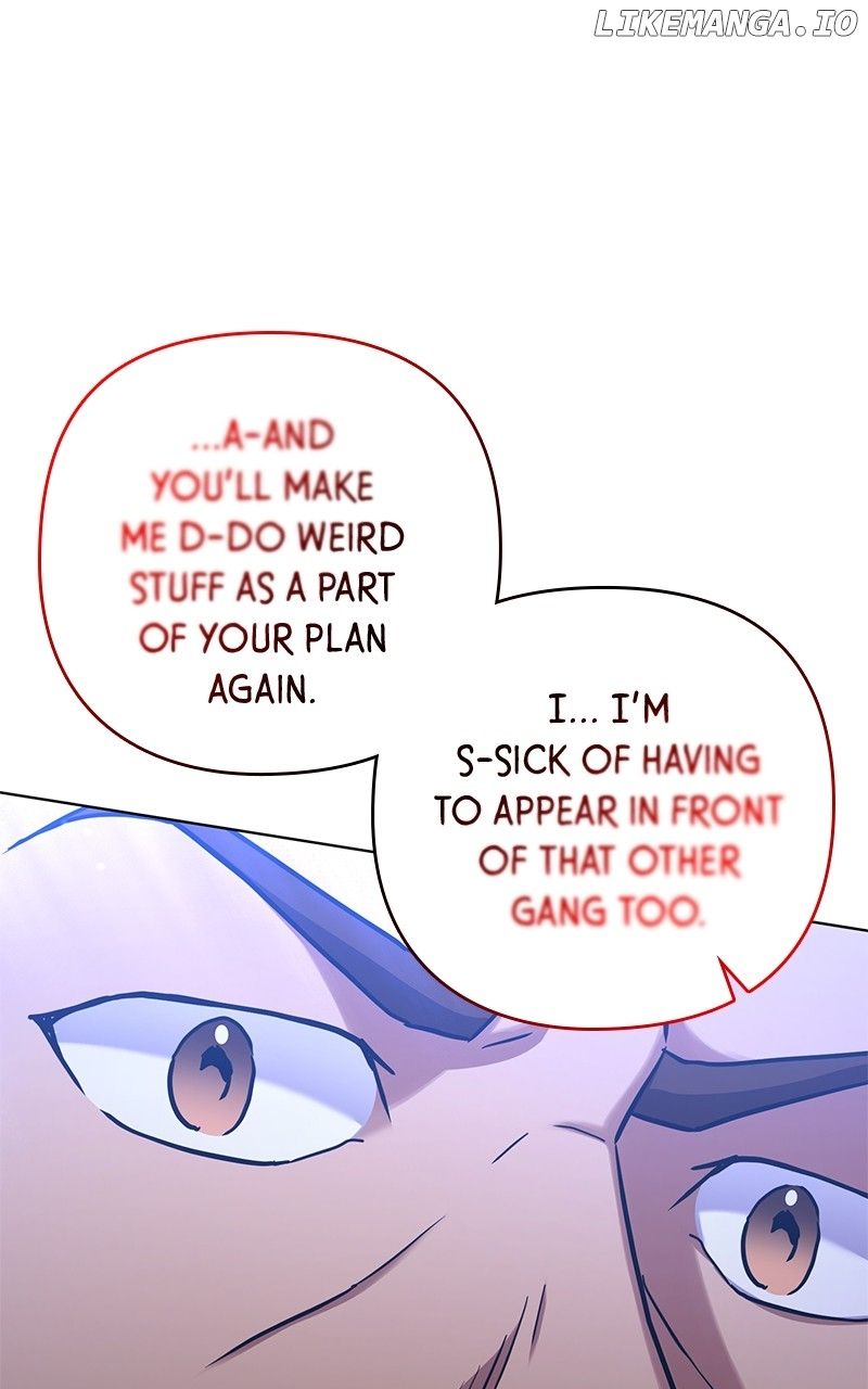 Surviving in an Action Manhwa chapter 44 page 69