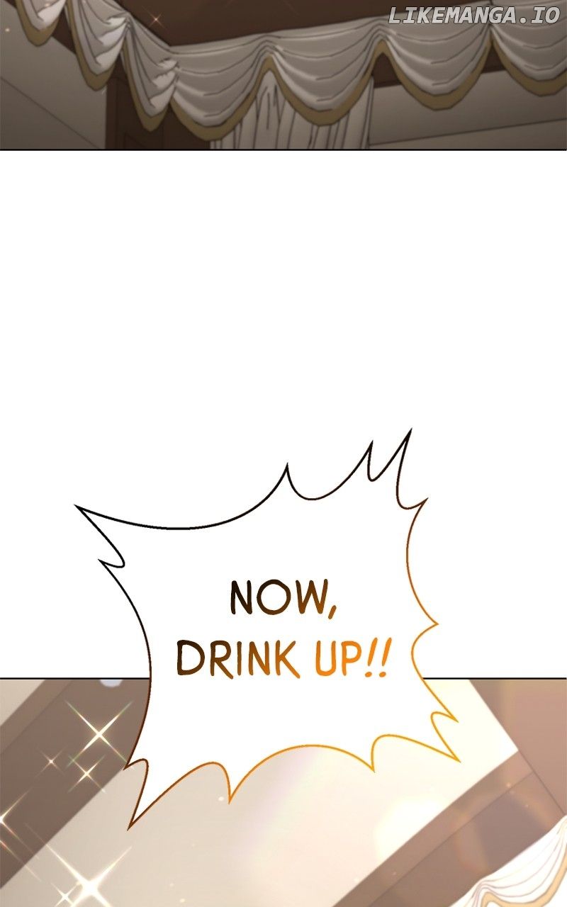 Surviving in an Action Manhwa chapter 44 page 7