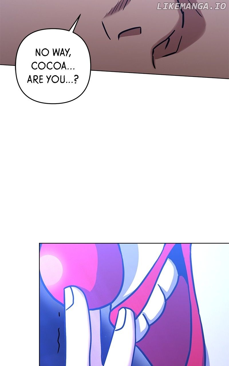 Surviving in an Action Manhwa chapter 44 page 70