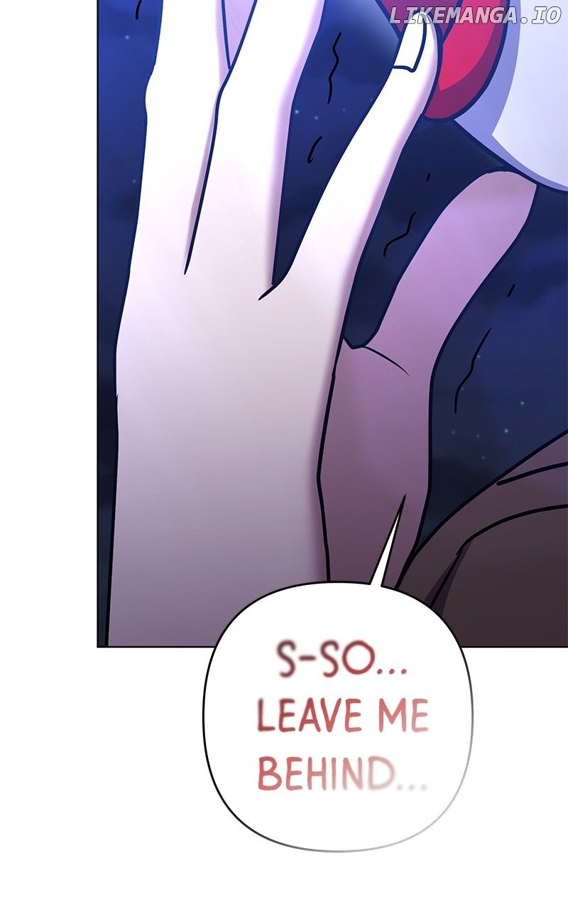 Surviving in an Action Manhwa chapter 44 page 71