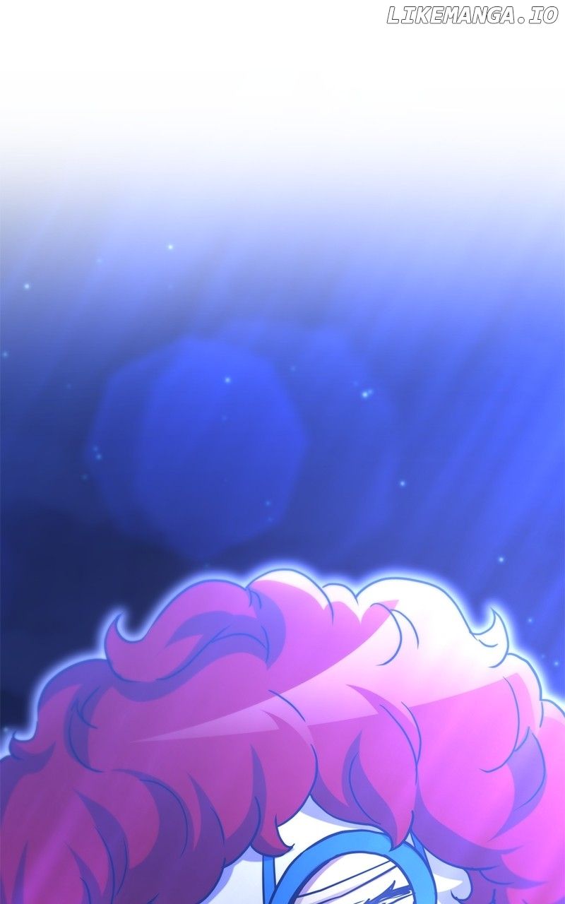 Surviving in an Action Manhwa chapter 44 page 72