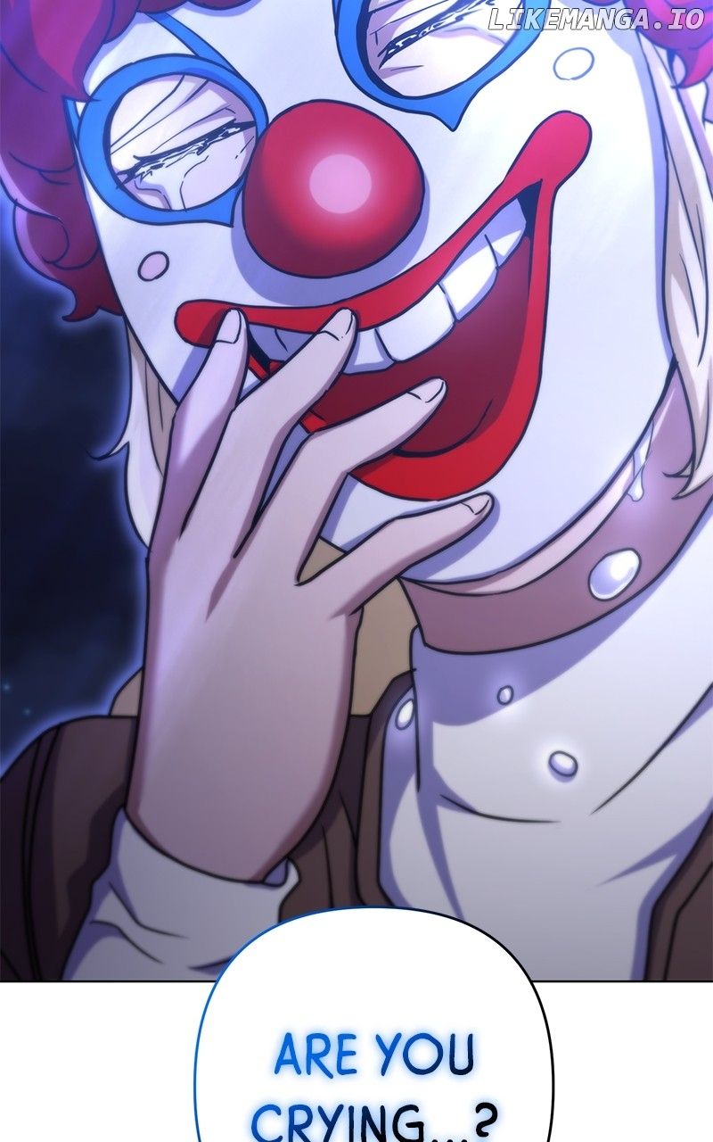 Surviving in an Action Manhwa chapter 44 page 73